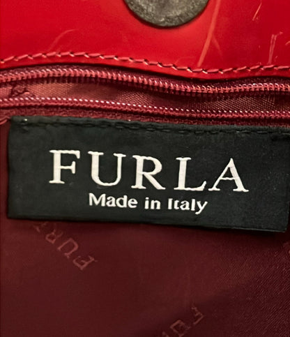 FURLA ショルダーバッグ レディース フルラ