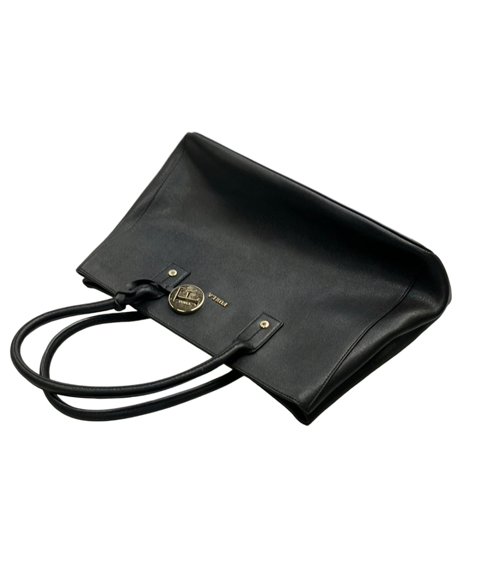 Furla トートバッグ レディース フルラ