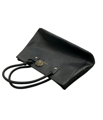 Furla トートバッグ レディース フルラ