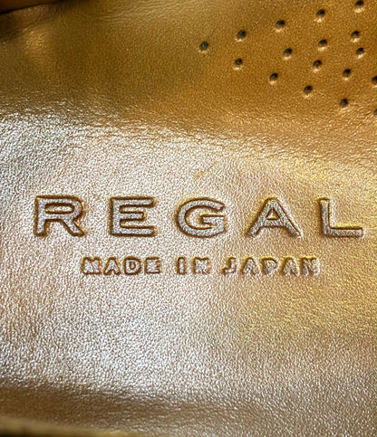 REGAL ビジネスシューズ メンズ SIZE 26 1/2 リーガル