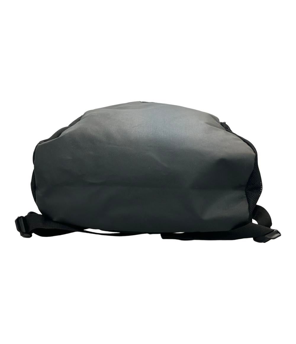 ナイキ リュック メンズ NIKE