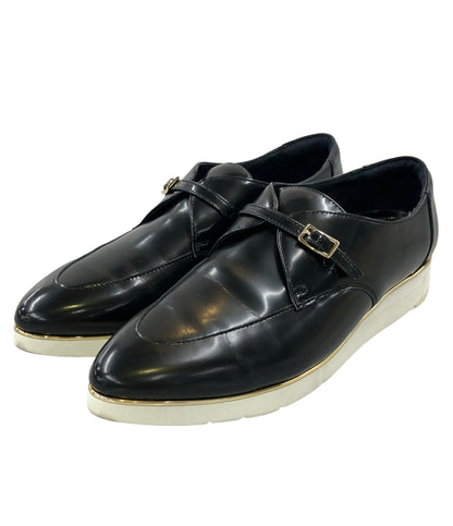 pedala スリッポン 1212A193 レディース SIZE 24.0 ペダラ