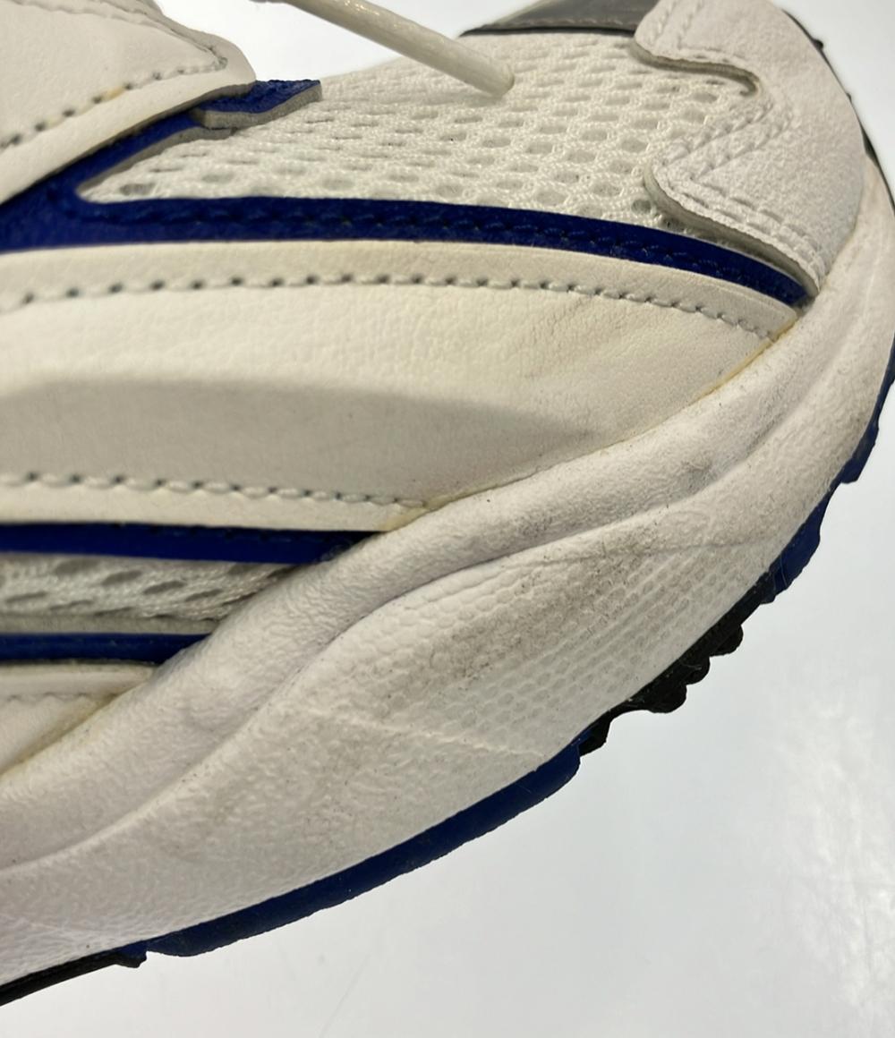 リーボック ローカットスニーカー レディース SIZE 23.5 (M) Reebok