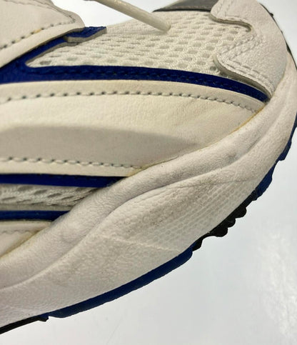 リーボック ローカットスニーカー レディース SIZE 23.5 (M) Reebok