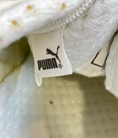 プーマ ローカットスニーカー メンズ SIZE 27.0 (L) PUMA