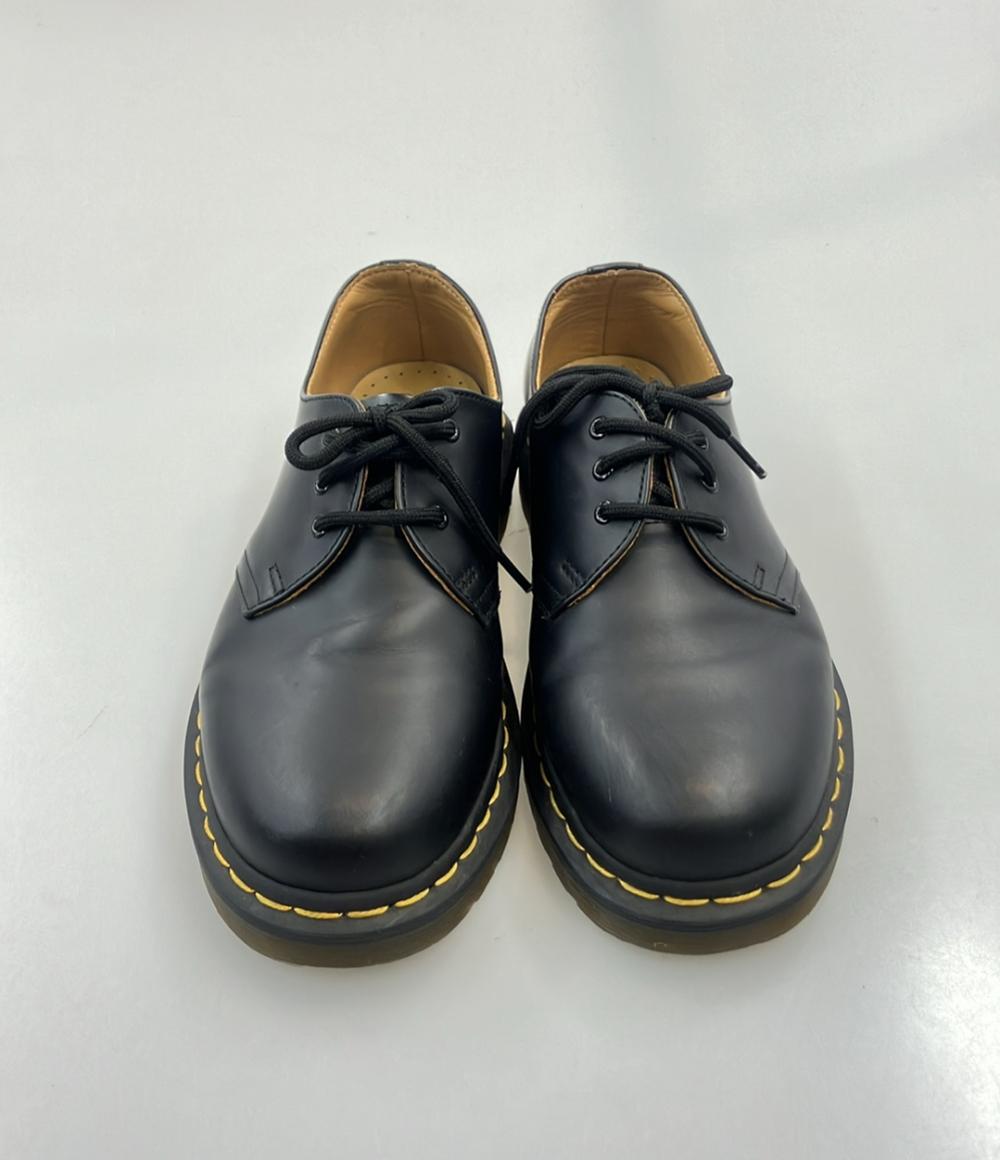 Dr.Martens 3ホールシューズ レディース SIZE UK 5 24(cm) ドクター