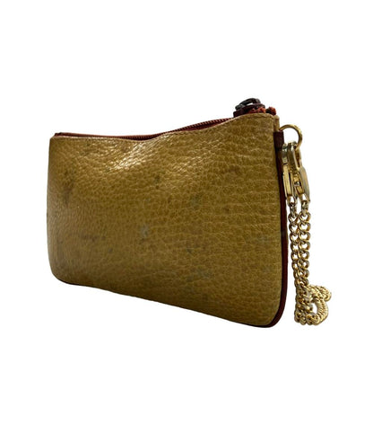 カルティエ ポーチ マストライン レディース Cartier