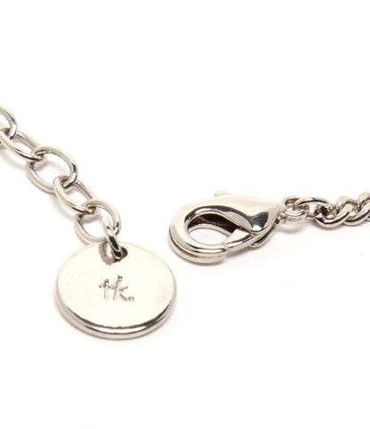 美品 TAKEO KIKUCHI ネックレス メンズ タケオキクチ