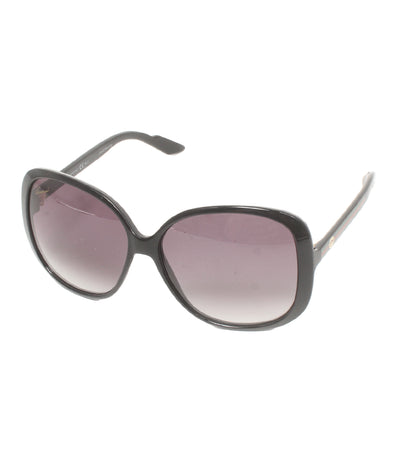 GUCCI サングラス アイウェア 61□14 GG3157 レディース グッチ