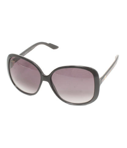 GUCCI サングラス アイウェア 61□14 GG3157 レディース グッチ