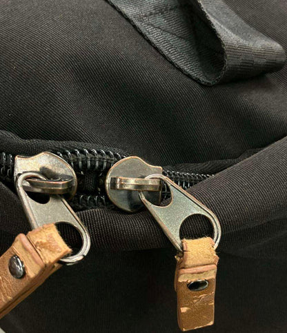 ピーケージー リュック ROSSEAU MID メンズ PKG