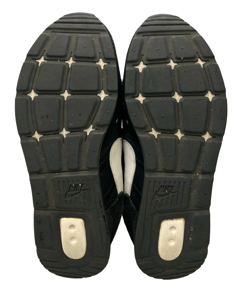 訳あり NIKE ローカットスニーカー ベンチャー ランナー CK2948-001 レディース SIZE 24.0 ナイキ