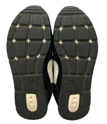 訳あり NIKE ローカットスニーカー ベンチャー ランナー CK2948-001 レディース SIZE 24.0 ナイキ
