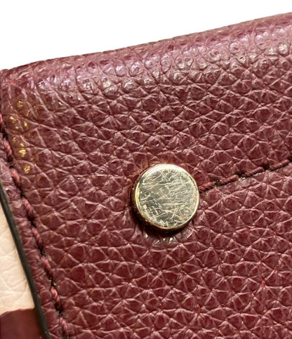 Kate Spade 2WAY ハンドバッグ ショルダーバッグ 斜め掛け レディース ケイトスペード