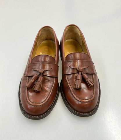REGAL タッセルローファー メンズ SIZE 24 1/2 (XS) リーガル