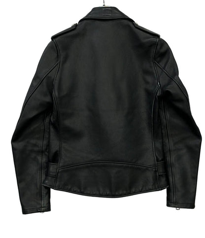 schott レザージャケット DOUBLE RIDERS 7478 メンズ メンズ SIZE XS ショット