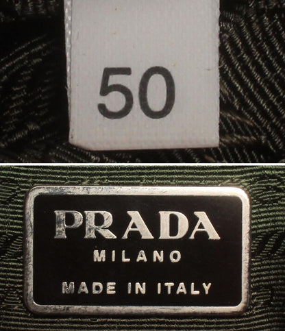 プラダ ショルダーバッグ 肩掛け レディース PRADA