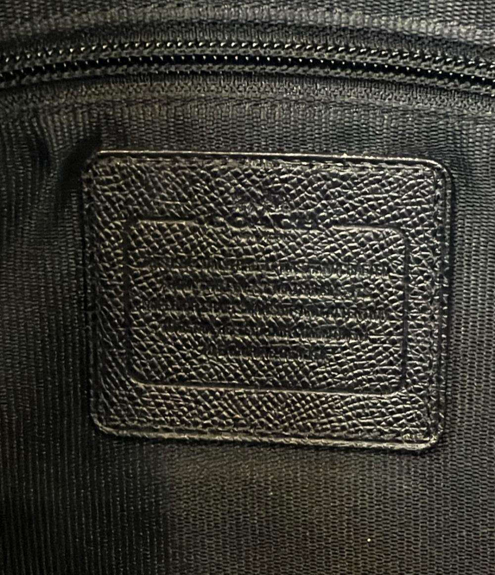 COACH トートバッグ レディース コーチ