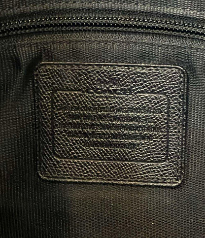 COACH トートバッグ レディース コーチ
