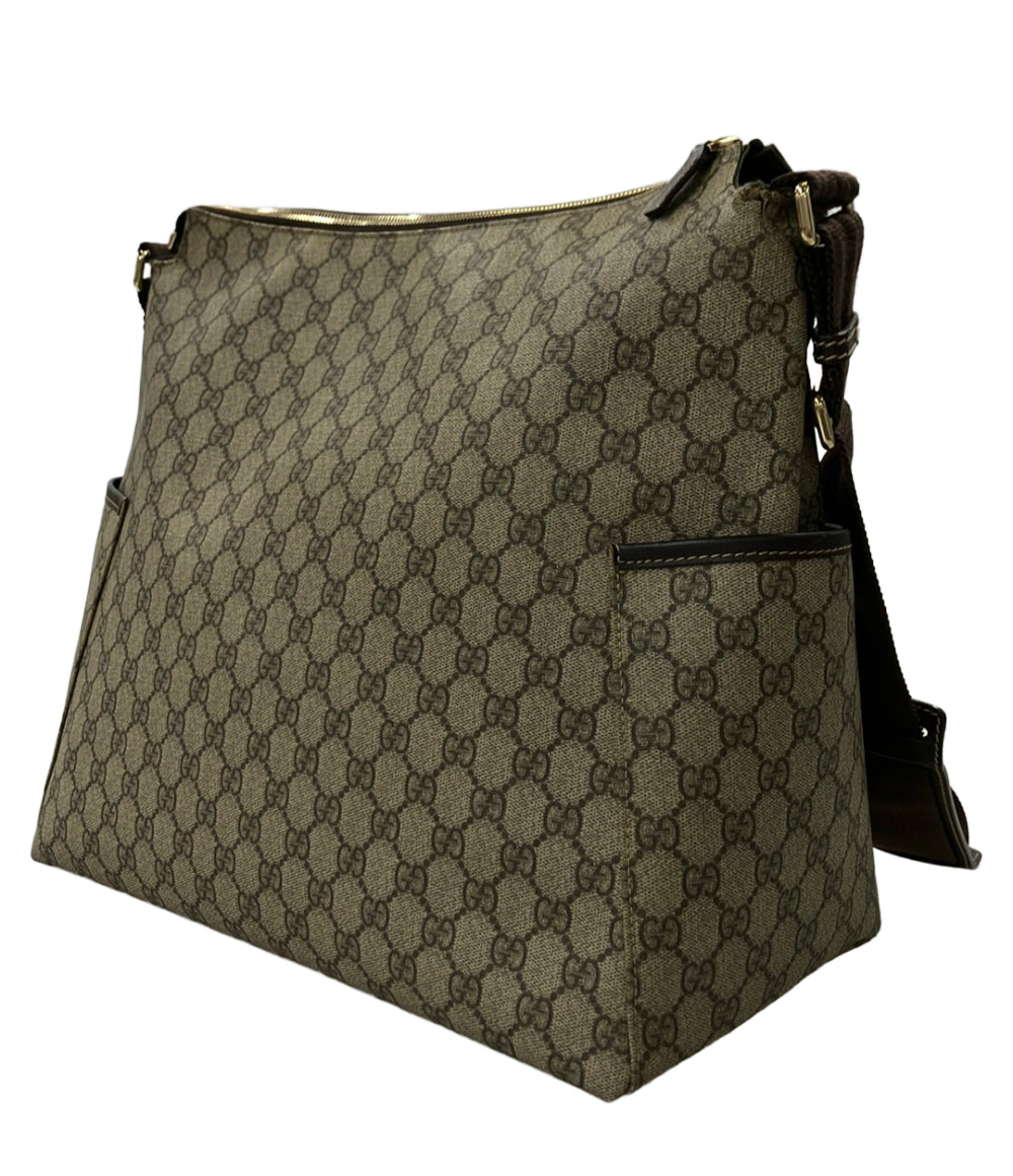 訳あり GUCCI ショルダーバッグ 201767.212792 レディース グッチ