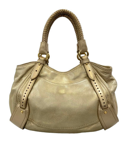 COLE HAAN ハンドバッグ レディース コールハーン