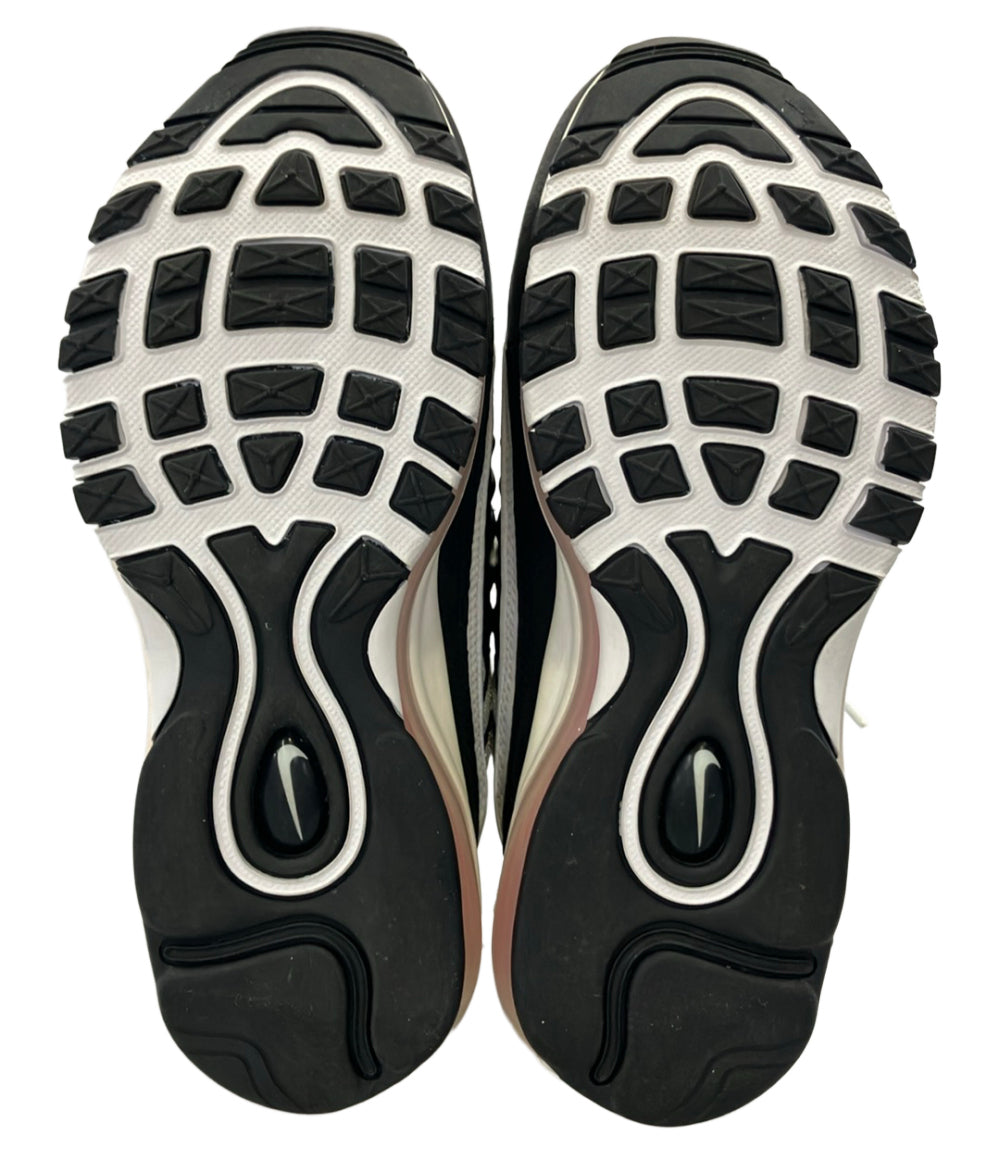 NIKE ローカットスニーカー エア マックス 98 サウスビーチ AH6799-065 レディース SIZE 23.5 ナイキ
