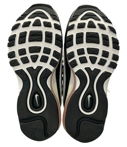 NIKE ローカットスニーカー エア マックス 98 サウスビーチ AH6799-065 レディース SIZE 23.5 ナイキ