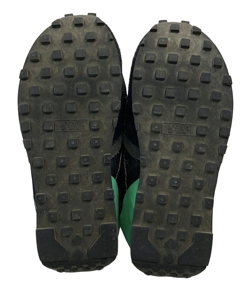 NIKE ローカットスニーカー デイブレイク タイプ CJ1156-001 メンズ SIZE 26.0 (M) ナイキ