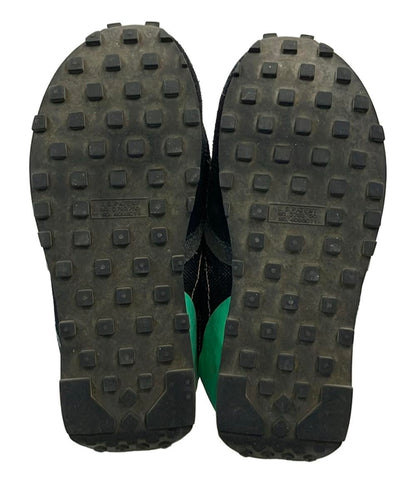 NIKE ローカットスニーカー デイブレイク タイプ CJ1156-001 メンズ SIZE 26.0 (M) ナイキ