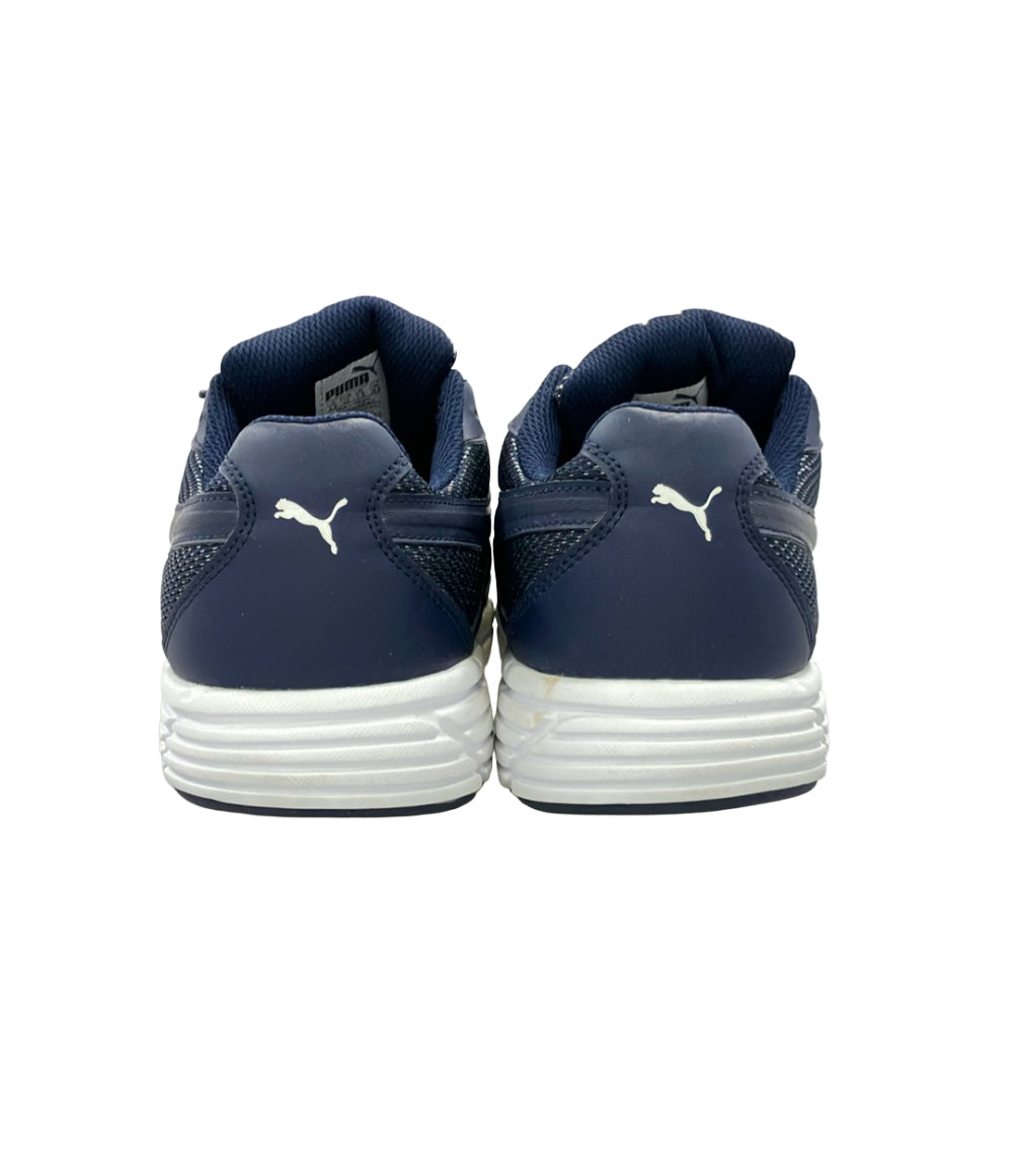 PUMA ローカットスニーカー ユニセックス SIZE 25.5 (XL) プーマ