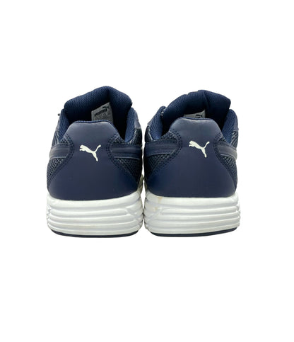PUMA ローカットスニーカー ユニセックス SIZE 25.5 (XL) プーマ