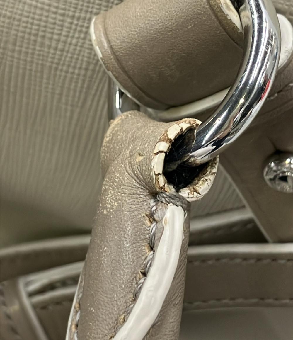 TUMI トートバッグ ビジネスバッグ ブリーフケース トゥミ