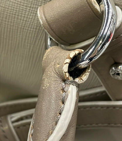 TUMI トートバッグ ビジネスバッグ ブリーフケース トゥミ