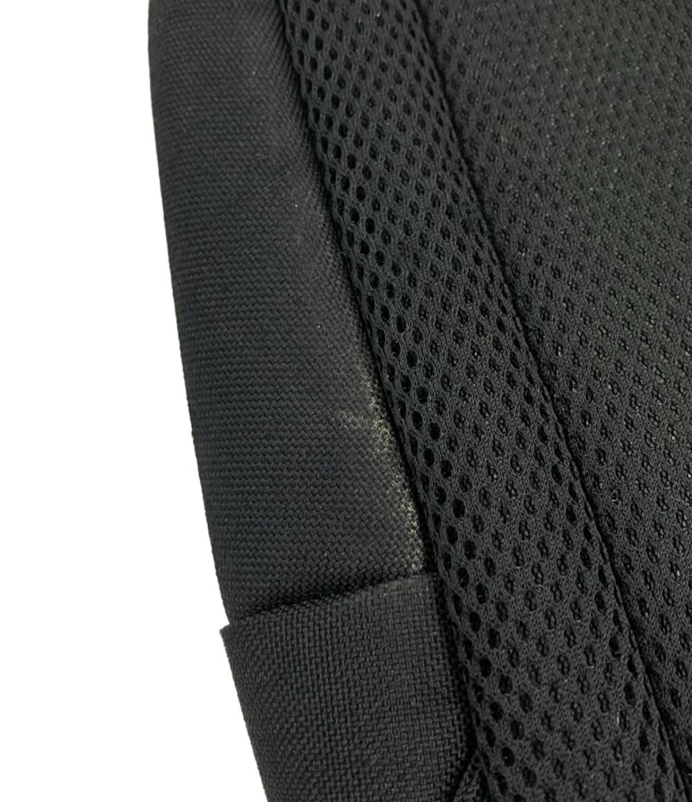 Manhattan Portage ボディバッグ メンズ マンハッタンポーテージ