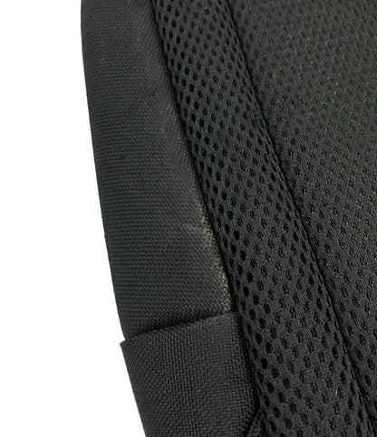 Manhattan Portage ボディバッグ メンズ マンハッタンポーテージ
