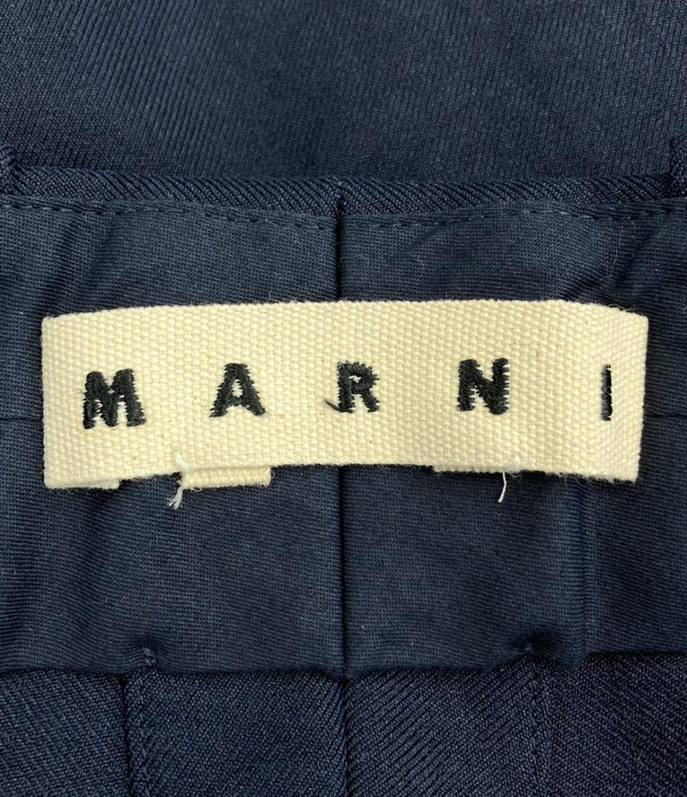MARNI パンツ メンズ SIZE 50 (L) マルニ