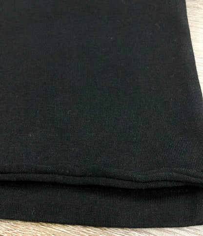 サンローランパリ 半袖 Tシャツ レディース SIZE S (S) SAINT LAURENT PARIS