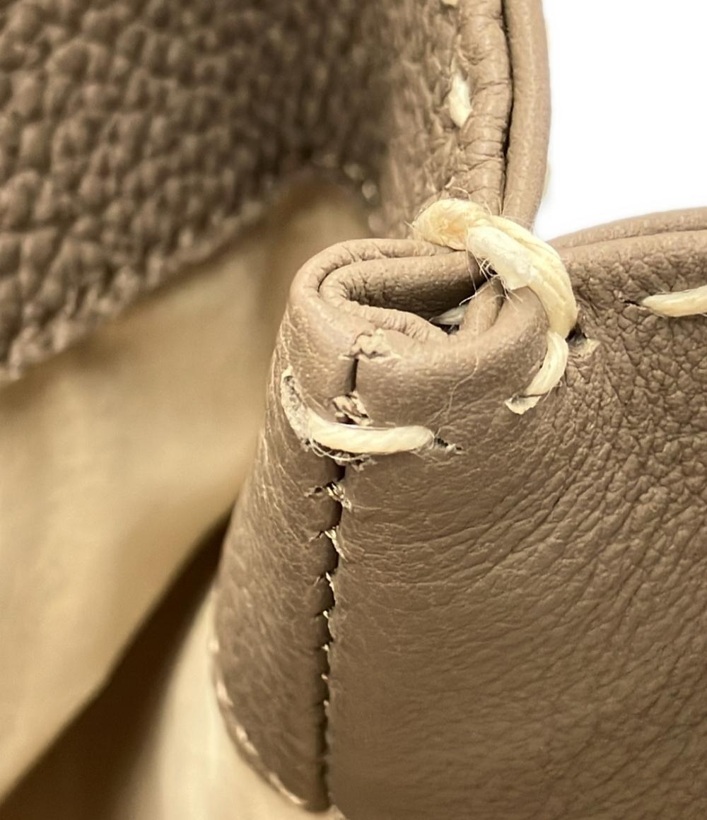 ショルダーバッグ 肩掛け レディース