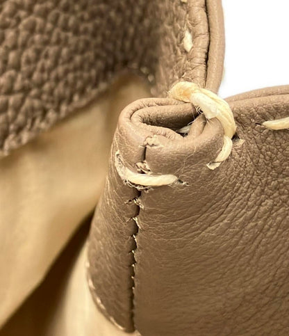 ショルダーバッグ 肩掛け レディース