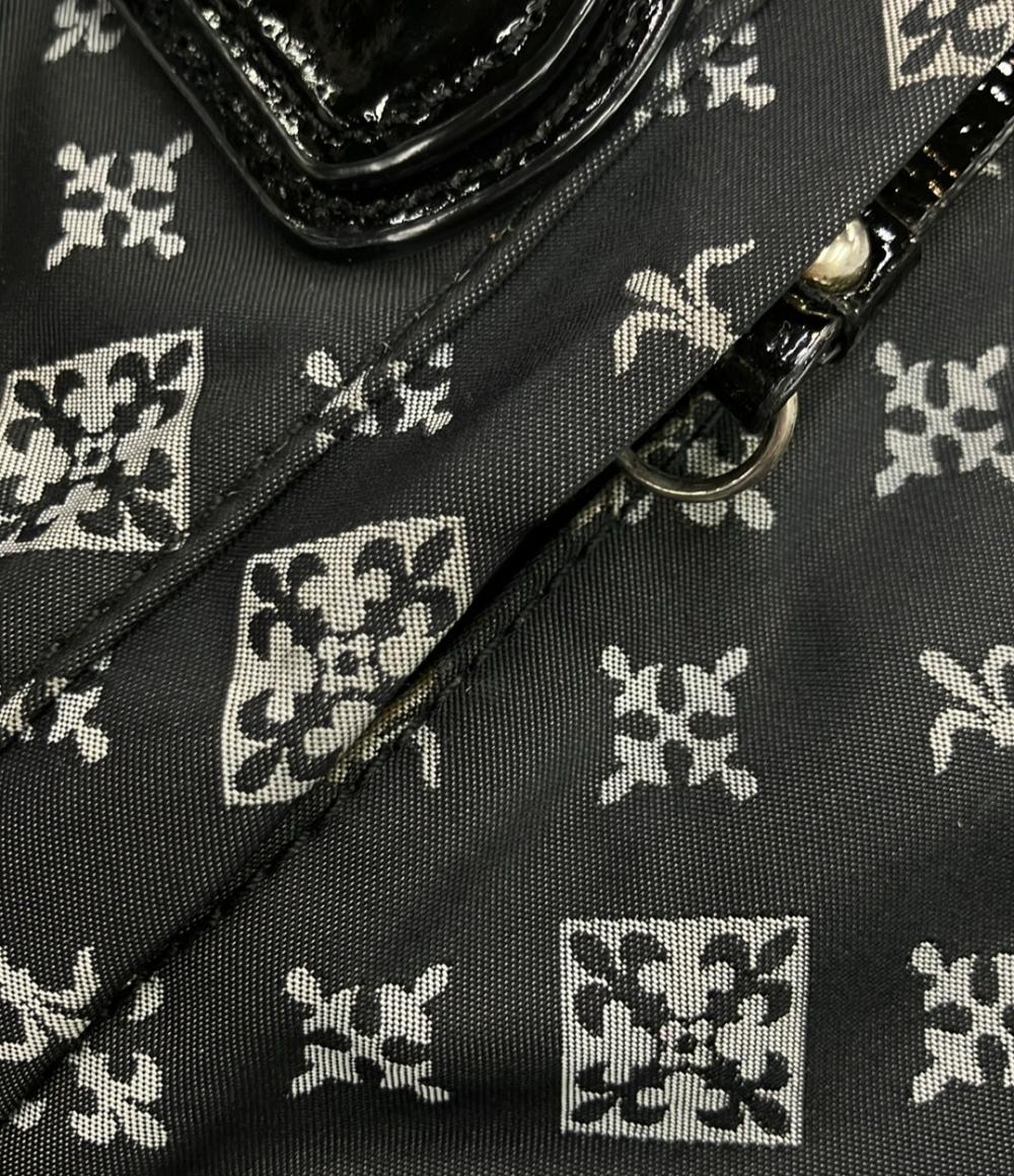 russet ハンドバッグ レディース ラシット