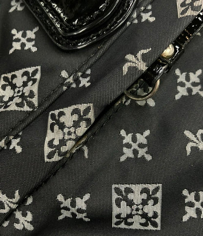 russet ハンドバッグ レディース ラシット