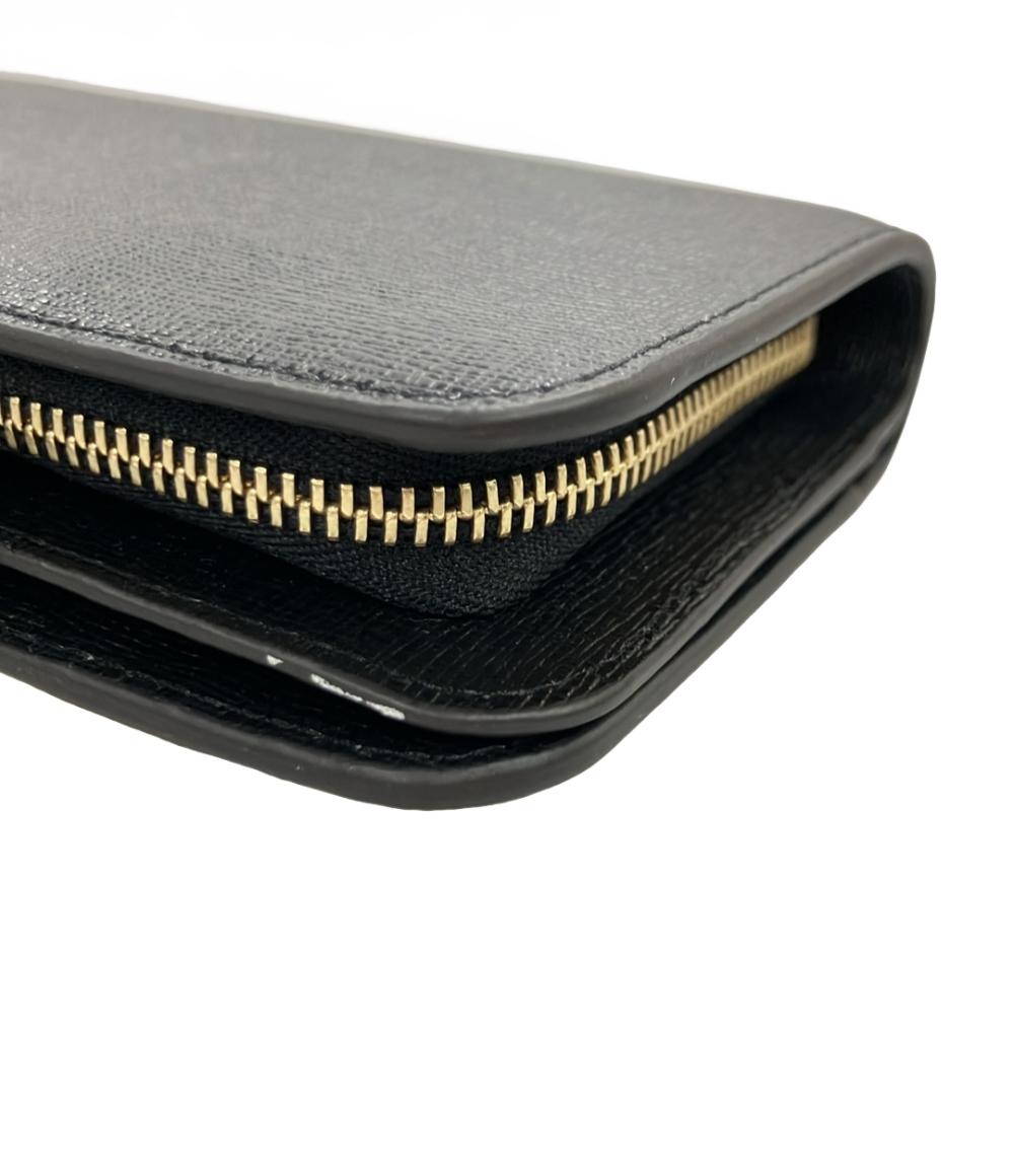 Furla 二つ折り財布 レディース フルラ