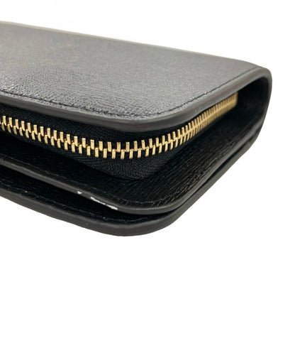 Furla 二つ折り財布 レディース フルラ