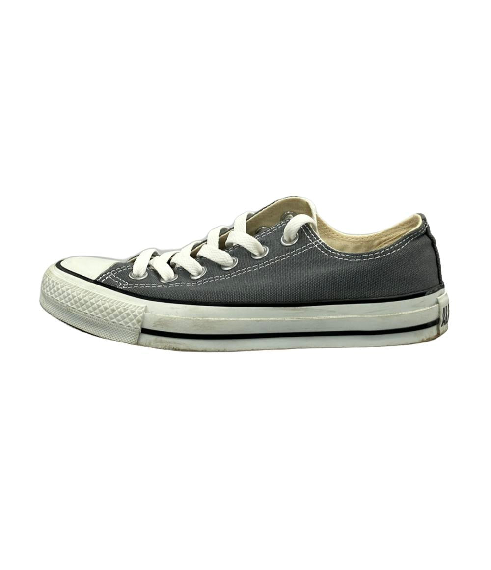 コンバース ローカットスニーカー レディース SIZE 23.5 (M) CONVERSE