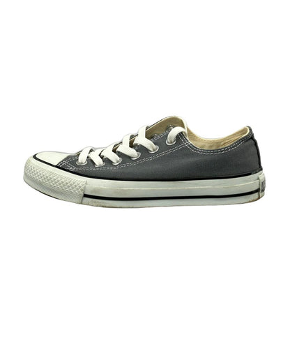 コンバース ローカットスニーカー レディース SIZE 23.5 (M) CONVERSE