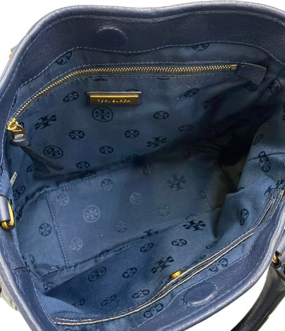 Tory Burch 2WAY ハンドバッグ ショルダーバッグ 斜め掛け レディース トリーバーチ