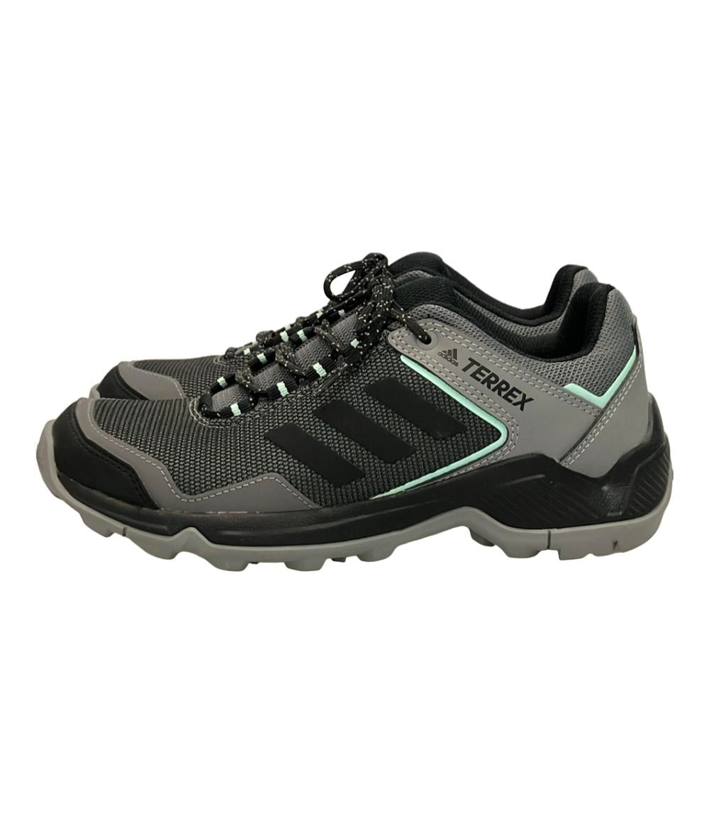 adidas ローカットスニーカー TERREX TX EASTRAIL W EE6566 メンズ SIZE 25.0 (S) アディダス