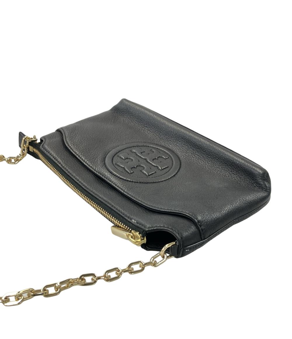 Tory Burch ショルダーバッグ 斜め掛け レディース トリーバーチ