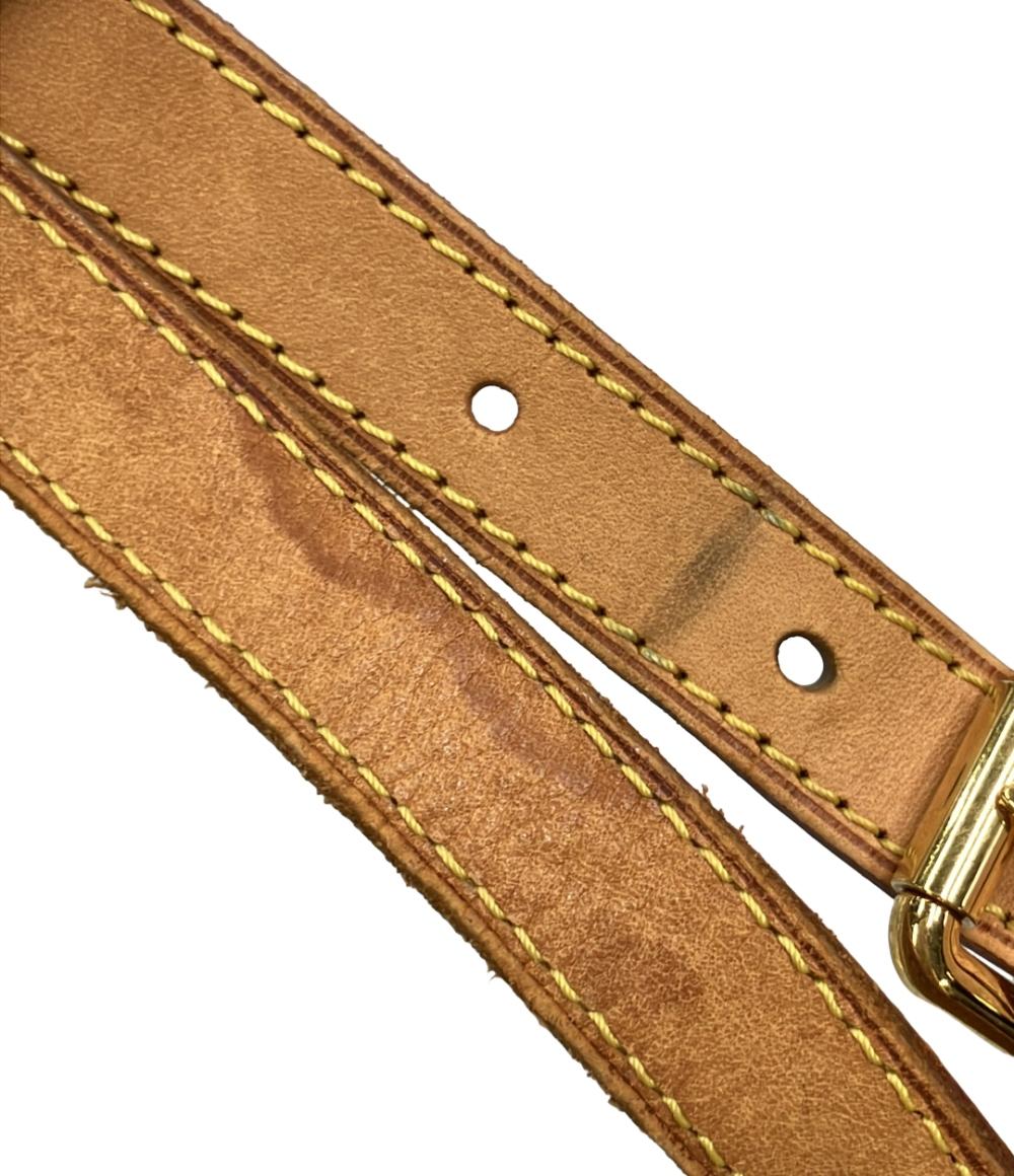 ルイ・ヴィトン ハンドバッグ ショルダーバッグ 肩掛け ローズウッド アヴェニュー ヴェルニ M93510 レディース LOUIS VUITTON