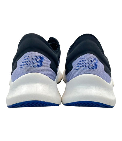 ニューバランス ローカットスニーカー WPESULP1 レディース SIZE 23.5 (M) NEW BALANCE